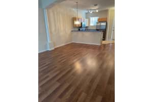 121 Madison Cir, Davenport, FL 33896, Sold 06/03/22