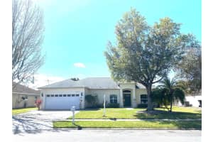 3251 Countryside View Dr, St Cloud, FL 34772, Sold 03/28/22