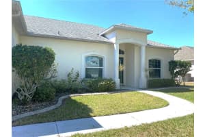 3251 Countryside View Dr, St Cloud, FL 34772, Sold 03/28/22