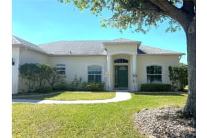 3251 Countryside View Dr, St Cloud, FL 34772, Sold 03/28/22