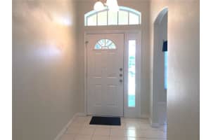 3251 Countryside View Dr, St Cloud, FL 34772, Sold 03/28/22