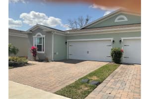 1862 Overcup Ave, St Cloud, FL 34771, Sold 04/11/22