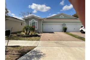 1862 Overcup Ave, St Cloud, FL 34771, Sold 04/11/22
