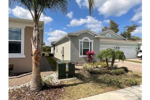 1862 Overcup Ave, St Cloud, FL 34771, Sold 04/11/22