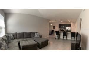 1862 Overcup Ave, St Cloud, FL 34771, Sold 04/11/22