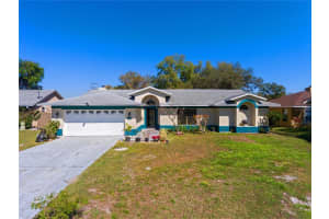 4044 Cannon Ct, Kissimmee, FL 34746, Sold 04/05/22