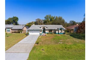 4044 Cannon Ct, Kissimmee, FL 34746, Sold 04/05/22