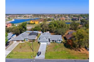 4044 Cannon Ct, Kissimmee, FL 34746, Sold 04/05/22