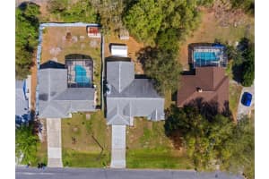 4044 Cannon Ct, Kissimmee, FL 34746, Sold 04/05/22