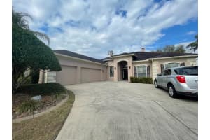 4253 Cranmore Ct, Belle Isle, FL 32812, Sold 04/08/22