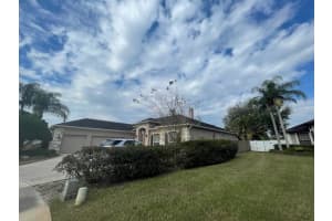 4253 Cranmore Ct, Belle Isle, FL 32812, Sold 04/08/22