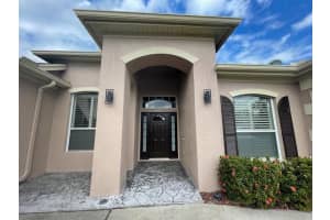 4253 Cranmore Ct, Belle Isle, FL 32812, Sold 04/08/22