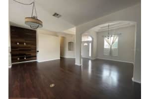 4253 Cranmore Ct, Belle Isle, FL 32812, Sold 04/08/22