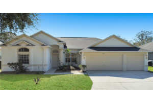 621 Grand Reserve Dr, Davenport, FL 33837, Sold 04/15/22