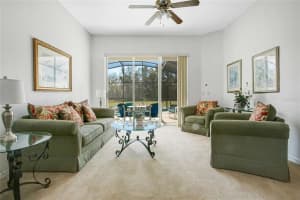 621 Grand Reserve Dr, Davenport, FL 33837, Sold 04/15/22