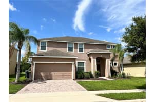 155 YELLOW SNAPDRAGON DR, DAVENPORT, FL 33837 Sold 09/13/22