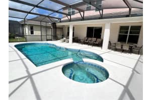 155 YELLOW SNAPDRAGON DR, DAVENPORT, FL 33837 Sold 09/13/22