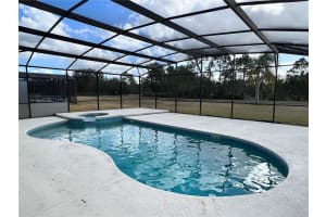 155 YELLOW SNAPDRAGON DR, DAVENPORT, FL 33837 Sold 09/13/22