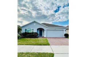 3304 Reedy Glen Dr, Kissimmee, FL 34758, Sold 06/03/22