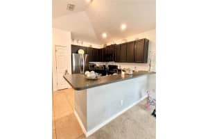 3304 Reedy Glen Dr, Kissimmee, FL 34758, Sold 06/03/22