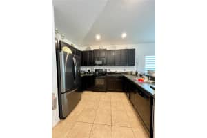 3304 Reedy Glen Dr, Kissimmee, FL 34758, Sold 06/03/22