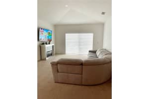 3304 Reedy Glen Dr, Kissimmee, FL 34758, Sold 06/03/22