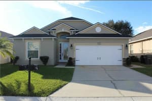 356 Cotswold Cir, Davenport, FL 33837, Sold 04/29/22