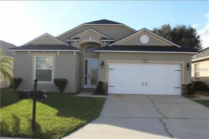 356 Cotswold Cir, Davenport, FL 33837, Sold 04/29/22