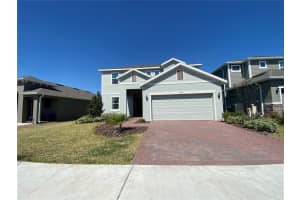 1020 Hendon Lp, Davenport, FL 33837, Sold 05/10/22