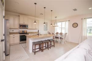 1020 Hendon Lp, Davenport, FL 33837, Sold 05/10/22