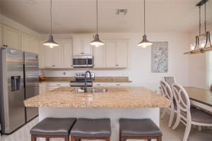 1020 Hendon Lp, Davenport, FL 33837, Sold 05/10/22