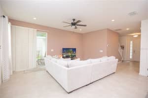 1020 Hendon Lp, Davenport, FL 33837, Sold 05/10/22