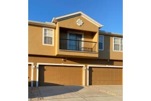 4000 Pemberly Pines Cir, St Cloud, FL 34769, Sold 05/11/22