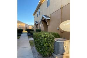 4000 Pemberly Pines Cir, St Cloud, FL 34769, Sold 05/11/22