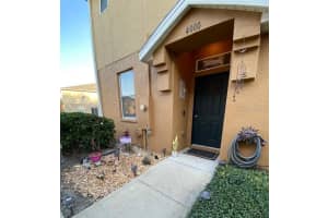 4000 Pemberly Pines Cir, St Cloud, FL 34769, Sold 05/11/22