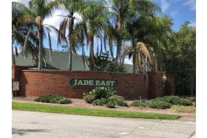 2404 Kam Ct, Kissimmee, FL 34744, Sold 04/05/22