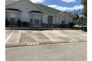 2404 Kam Ct, Kissimmee, FL 34744, Sold 04/05/22