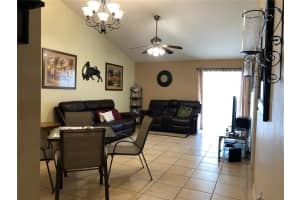 2404 Kam Ct, Kissimmee, FL 34744, Sold 04/05/22