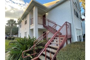 11532 Westwood Blvd, Orlando, FL 32821, Sold 04/19/22