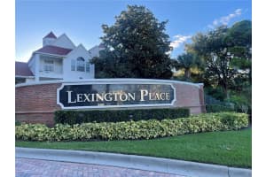 11532 Westwood Blvd, Orlando, FL 32821, Sold 04/19/22