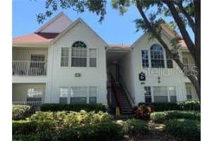 11532 Westwood Blvd, Orlando, FL 32821, Sold 04/19/22