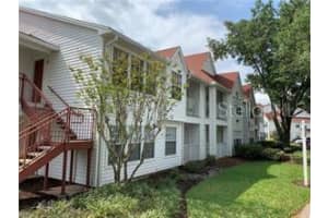 11532 Westwood Blvd, Orlando, FL 32821, Sold 04/19/22