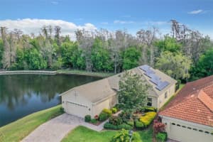 120 Vizcaya Ct, Kissimmee, FL 34759, Sold 05/03/22