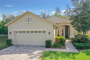 120 Vizcaya Ct, Kissimmee, FL 34759, Sold 05/03/22