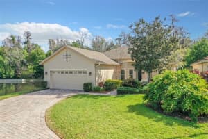 120 Vizcaya Ct, Kissimmee, FL 34759, Sold 05/03/22