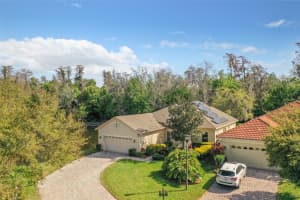 120 Vizcaya Ct, Kissimmee, FL 34759, Sold 05/03/22