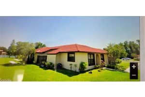 560 HUNTER CIR, KISSIMMEE, FL 34758 Sold 07/25/22