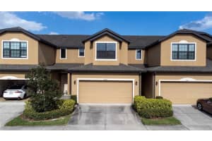2339 Seven Oaks Dr, St Cloud, FL 34772, Sold 04/14/22