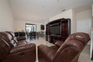 2339 Seven Oaks Dr, St Cloud, FL 34772, Sold 04/14/22