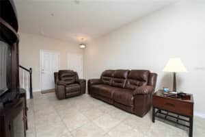 2339 Seven Oaks Dr, St Cloud, FL 34772, Sold 04/14/22